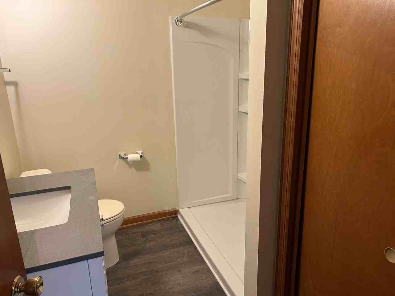 3005 Lone Pine Rd #3005 - Photo 5 of 10