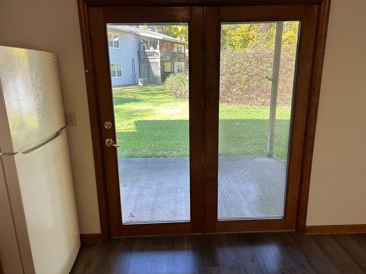 3005 Lone Pine Rd #3005 - Photo 6 of 10