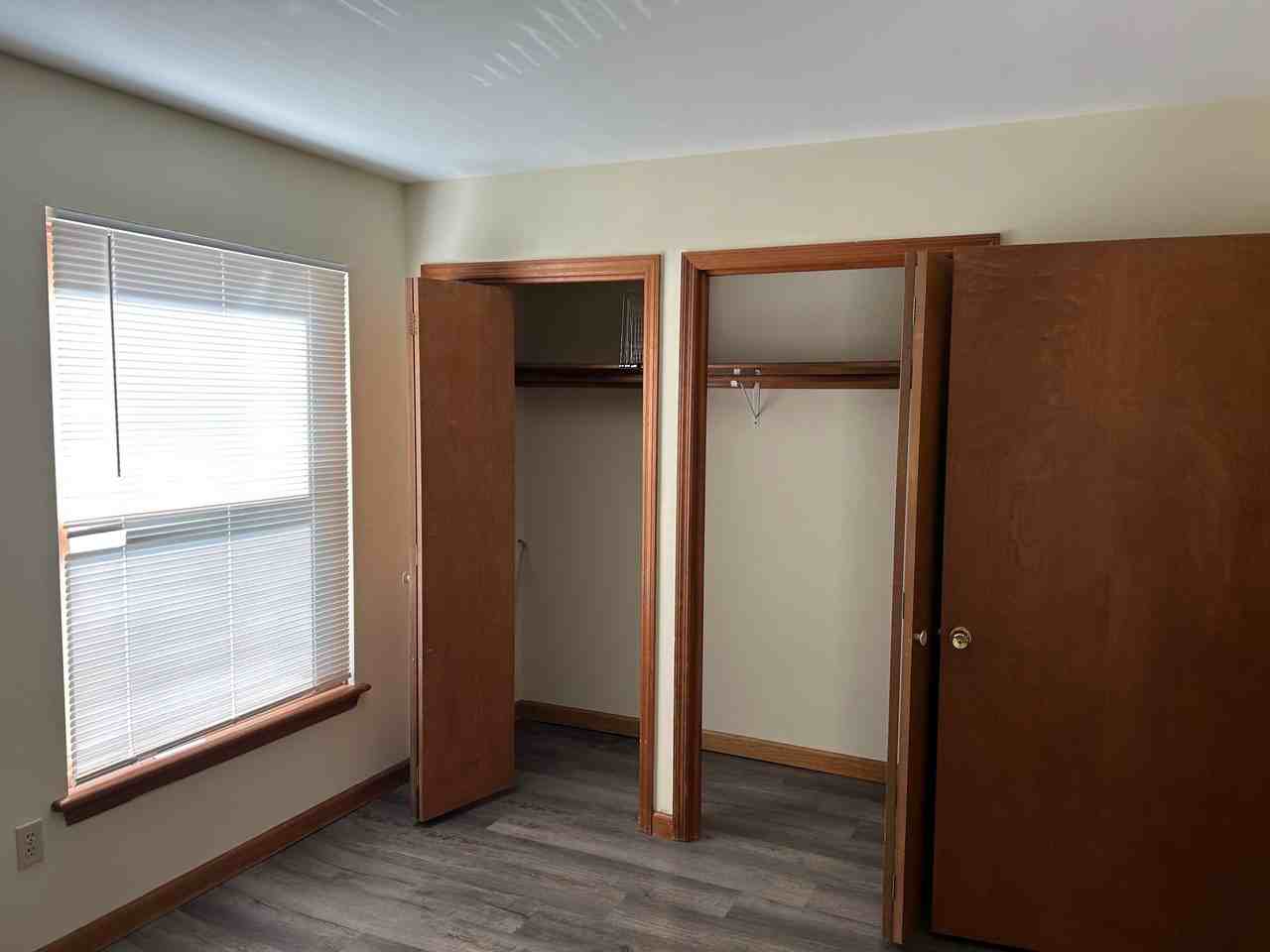 3005 Lone Pine Rd #3005 - Photo 7 of 10