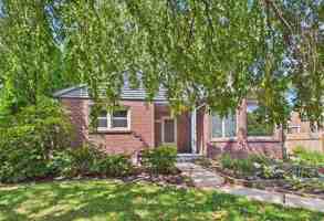 featured image of 393 Waters Rd