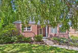 393 Waters Rd - Photo 1 of 1