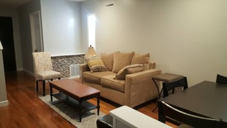 3402 Noble St - Photo 1 of 1