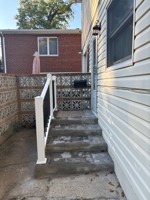 featured image of 970 Carlton Blvd #2