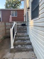 970 Carlton Blvd #2 - Photo 1 of 1