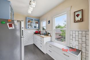 420 W Shannon Ave #420-5 - Photo 1 of 1
