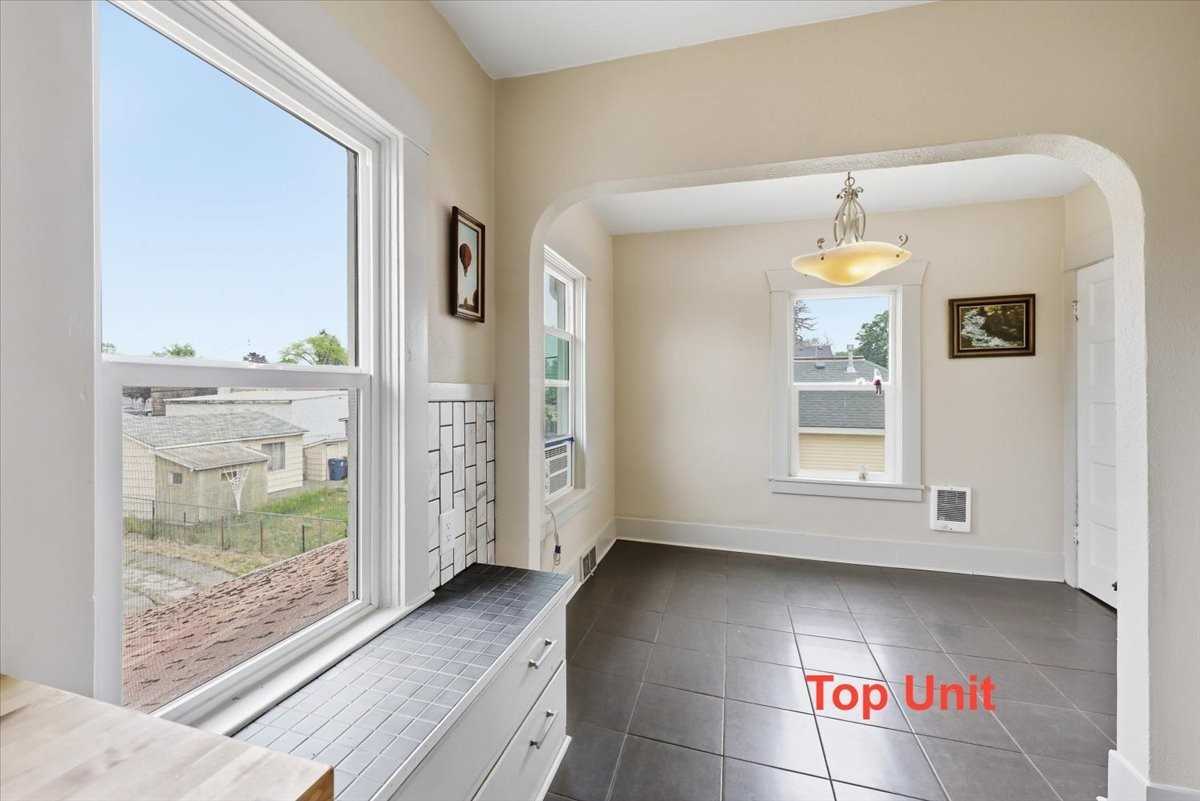 420 W Shannon Ave #420-5 - Photo 3 of 11