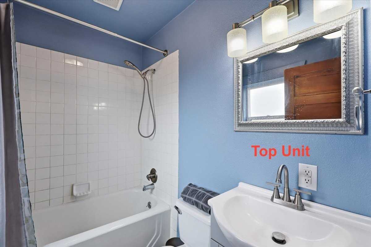 420 W Shannon Ave #420-5 - Photo 4 of 11