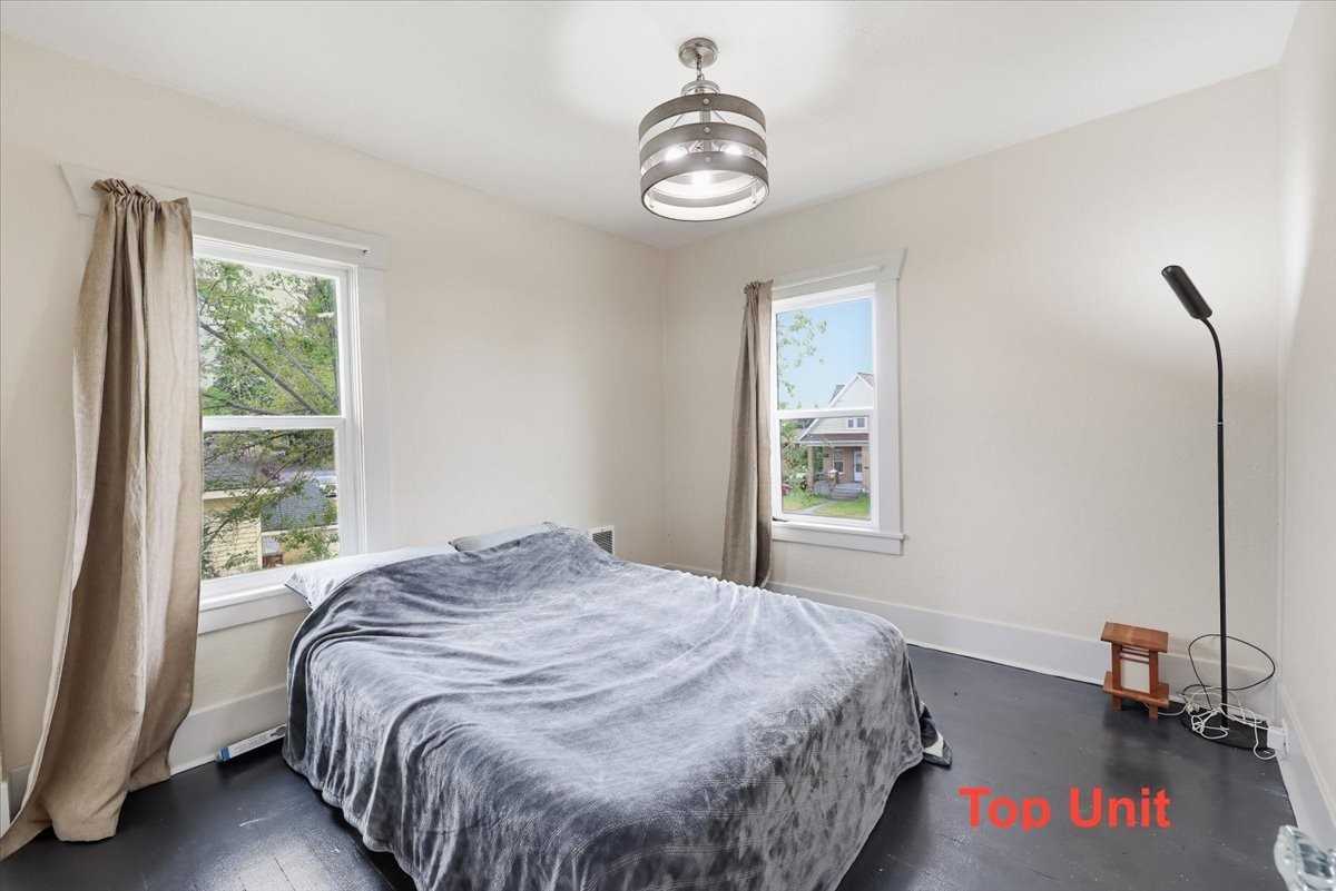 420 W Shannon Ave #420-5 - Photo 5 of 11