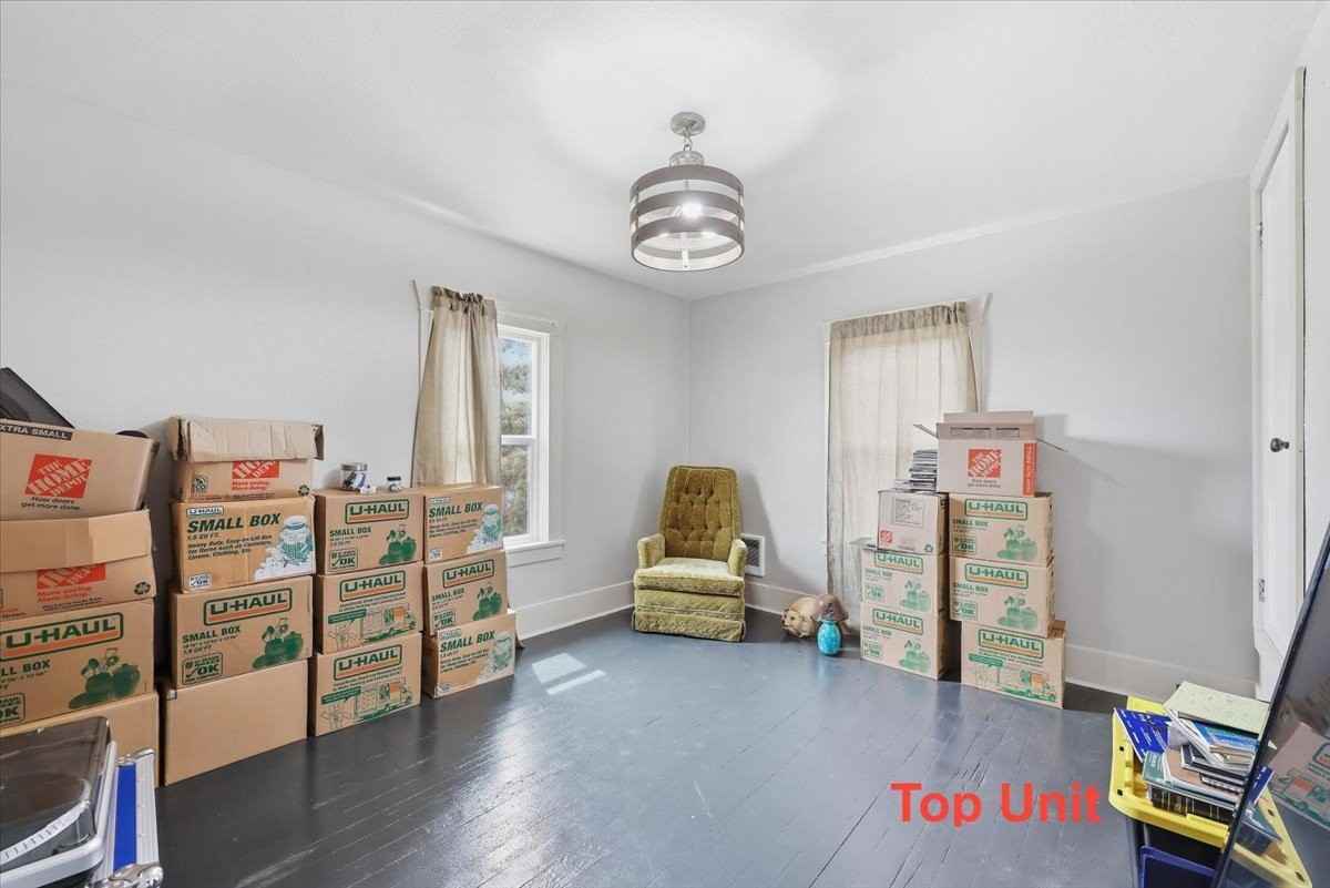 420 W Shannon Ave #420-5 - Photo 6 of 11