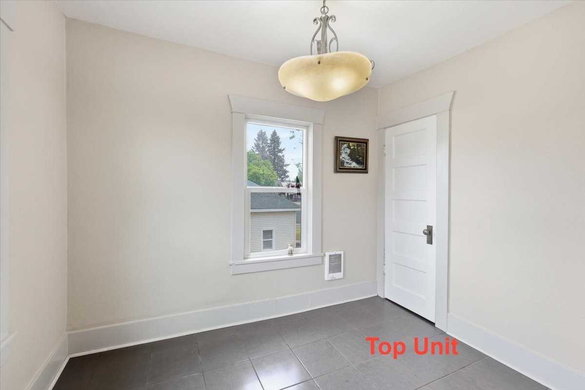 420 W Shannon Ave #420-5 - Photo 7 of 11
