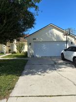 86 Blackberry Creek Dr, Saint Cloud, Fl #1 - Photo 1 of 1