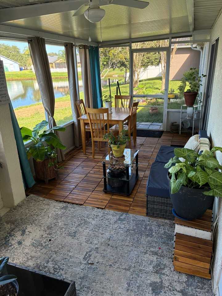86 Blackberry Creek Dr, Saint Cloud, Fl #1 - Photo 2 of 6
