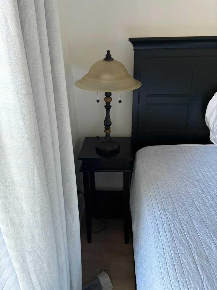 86 Blackberry Creek Dr, Saint Cloud, Fl #1 - Photo 4 of 6