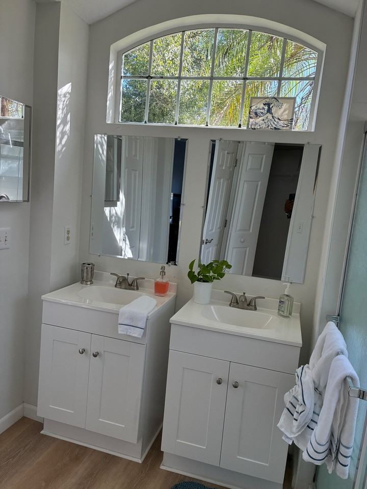 86 Blackberry Creek Dr, Saint Cloud, Fl #1 - Photo 6 of 6