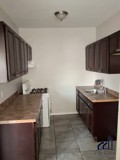 435 Westminster Ave #A3 - Photo 1 of 1