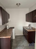 435 Westminster Ave #A3 - Photo 1 of 1