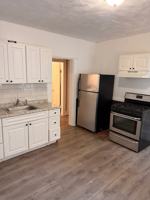 featured image of 999 Howard Ave #2