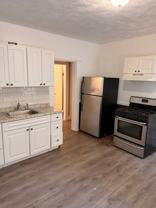 999 Howard Ave #2 - Photo 1 of 1