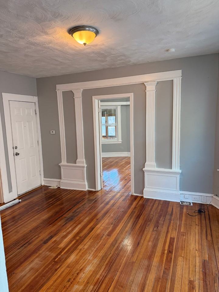999 Howard Ave #2 - Photo 2 of 10