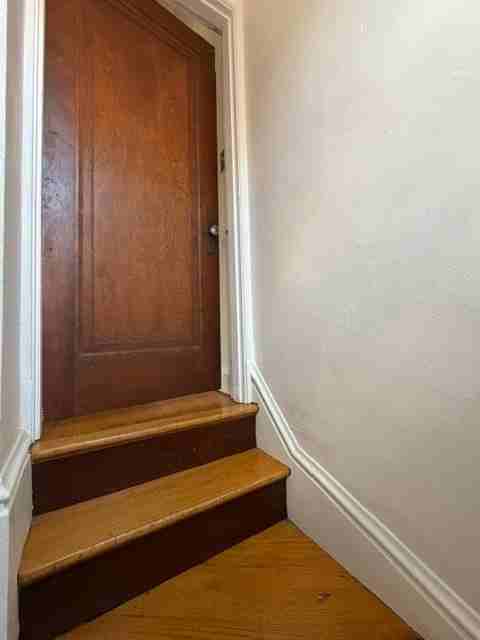 7123 Tulane Ave #2F - Photo 3 of 20