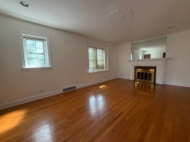 7123 Tulane Ave #2F - Photo 4 of 20