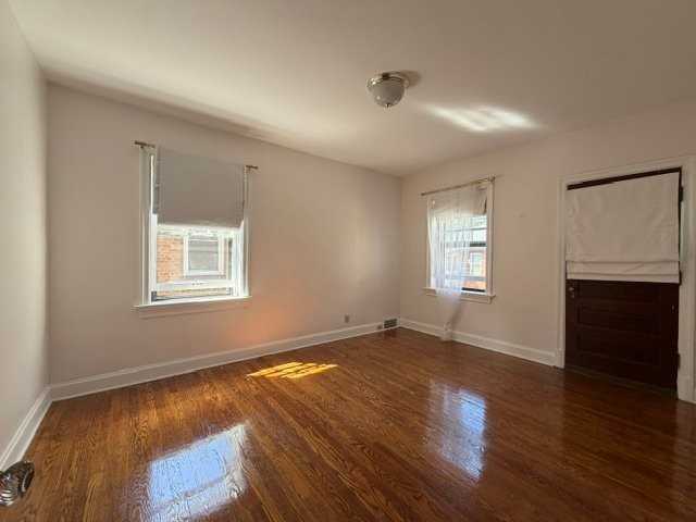 7123 Tulane Ave #2F - Photo 5 of 20