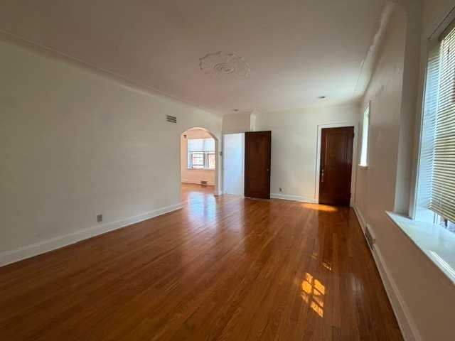 7123 Tulane Ave #2F - Photo 6 of 20