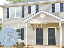 featured image of 741 Old Graves Mill Rd