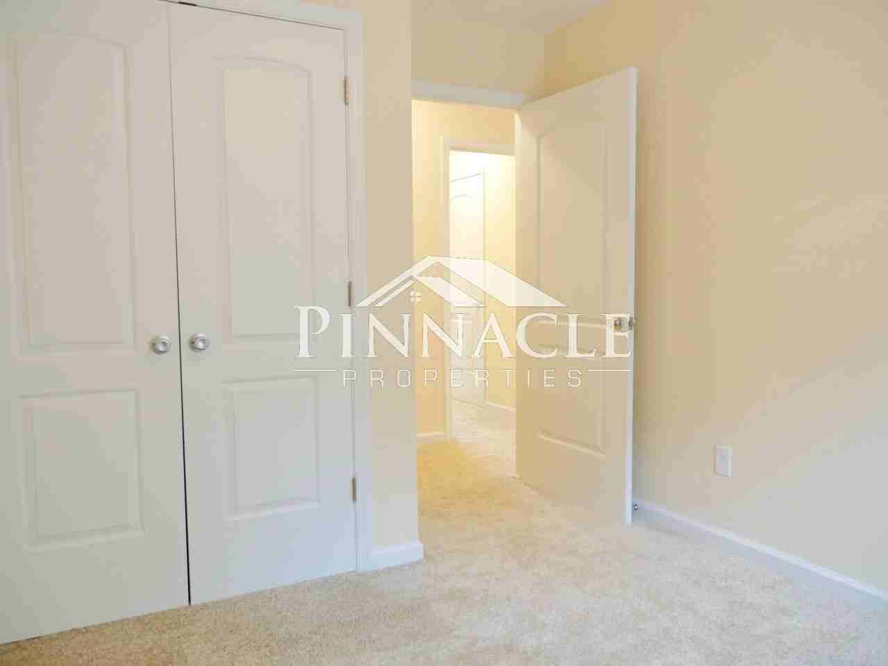 741 Old Graves Mill Rd - Photo 7 of 17