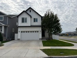 featured image of 993 W Mckenna Rd