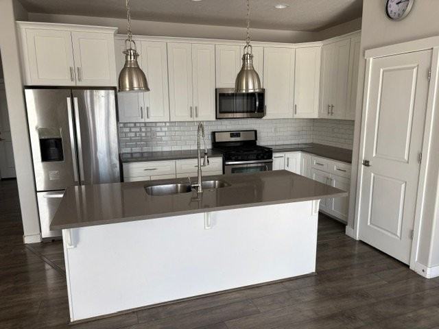 993 W Mckenna Rd - Photo 2 of 20