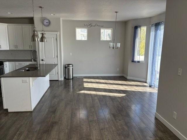 993 W Mckenna Rd - Photo 4 of 20