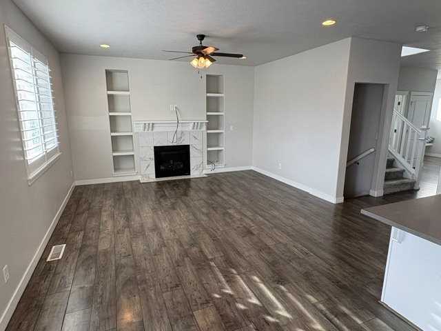 993 W Mckenna Rd - Photo 6 of 20