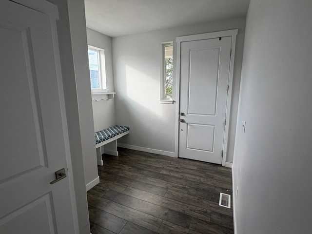 993 W Mckenna Rd - Photo 7 of 20