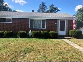 featured image of 3006 Mintwood Dr