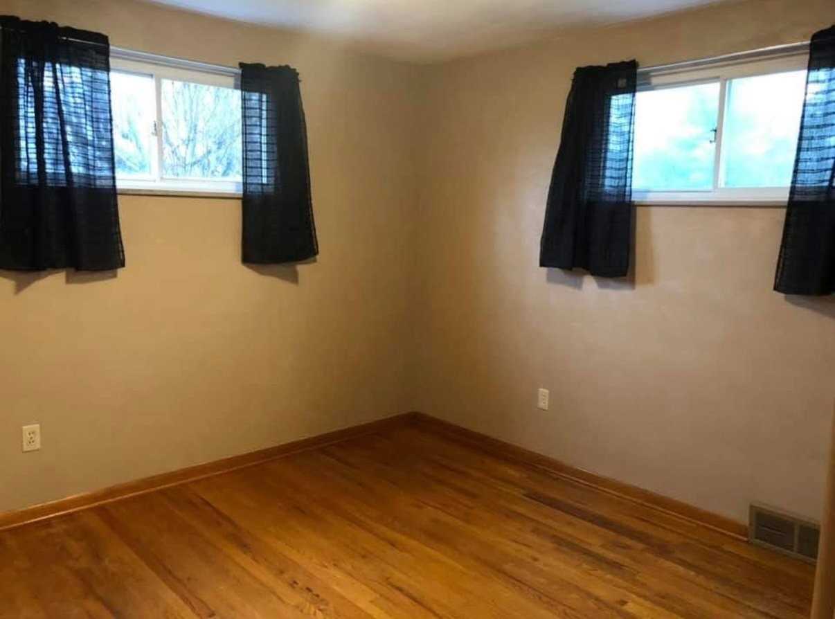 3006 Mintwood Dr - Photo 5 of 13