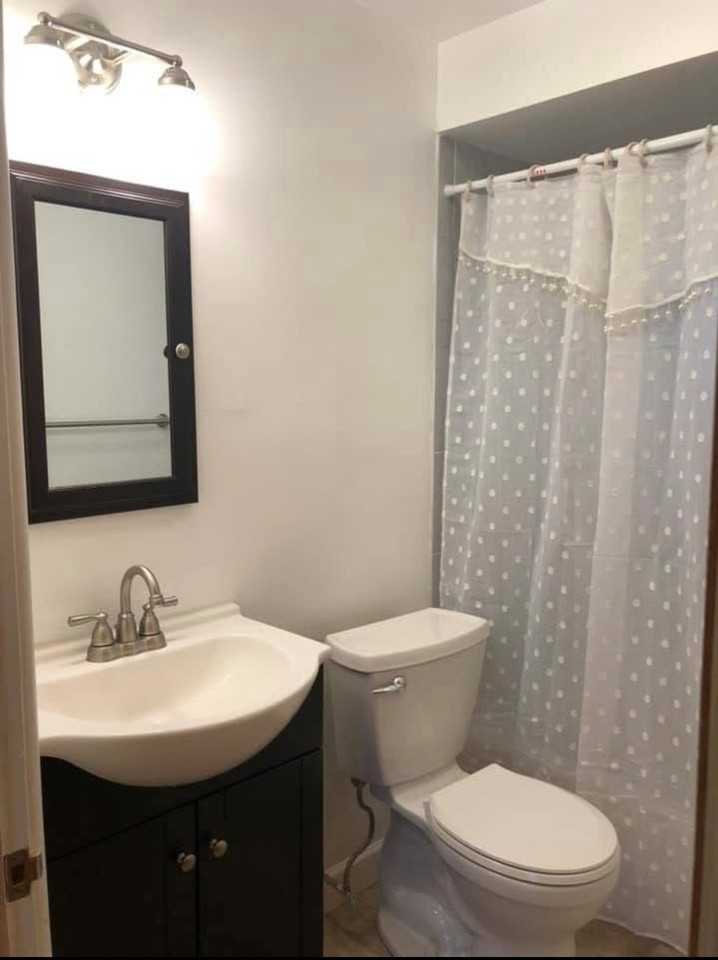 3006 Mintwood Dr - Photo 6 of 13