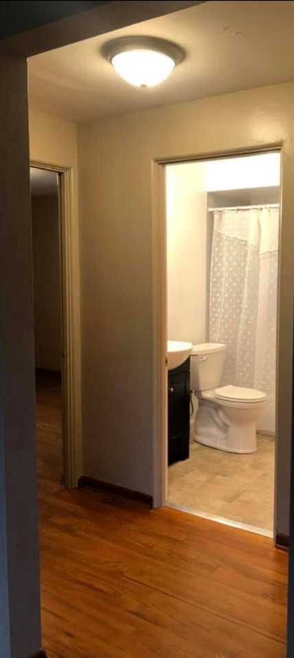 3006 Mintwood Dr - Photo 7 of 13