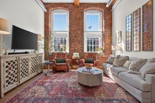 350 Rosa L Parks Ave #328 - Photo 1 of 1