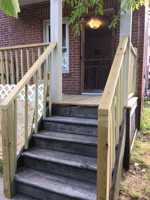 featured image of 164 Grove St #A