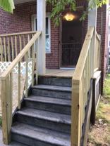 164 Grove St #A - Photo 1 of 1