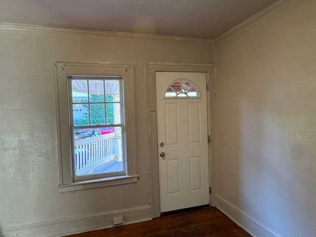 164 Grove St #A - Photo 2 of 10
