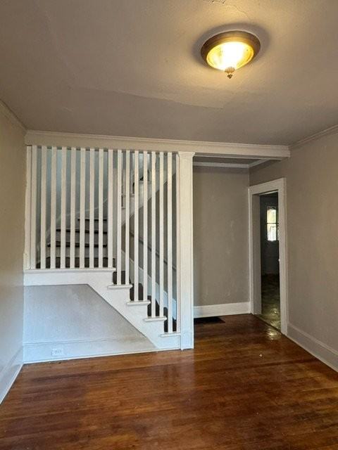 164 Grove St #A - Photo 3 of 10