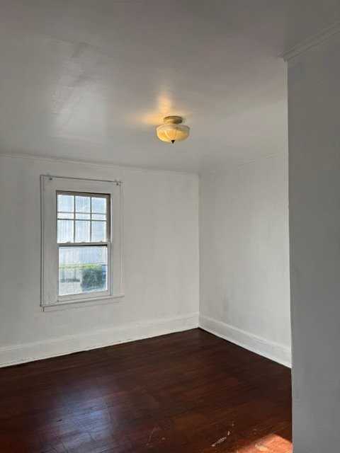164 Grove St #A - Photo 7 of 10