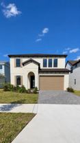 12151 Stirrup Dr - Photo 1 of 1