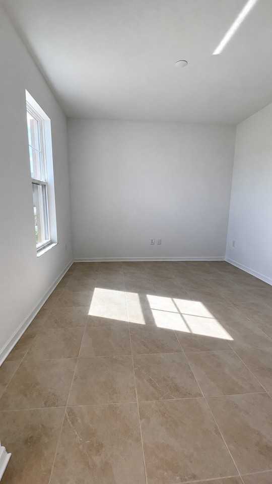 12151 Stirrup Dr - Photo 2 of 20