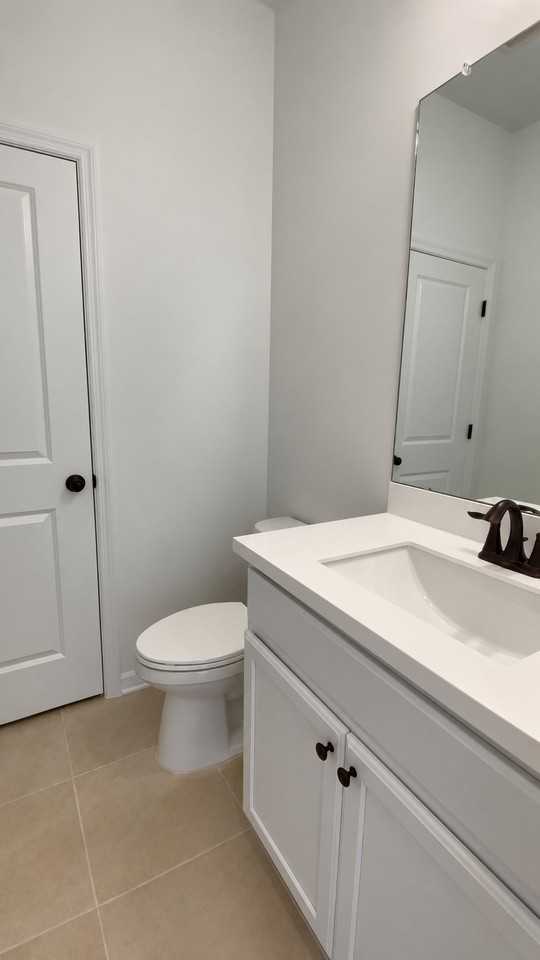 12151 Stirrup Dr - Photo 3 of 20