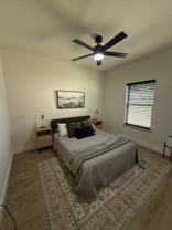 5319 Upshaw Dr - Photo 1 of 1