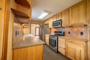 1225 N 4th St - Photo 1 of 1