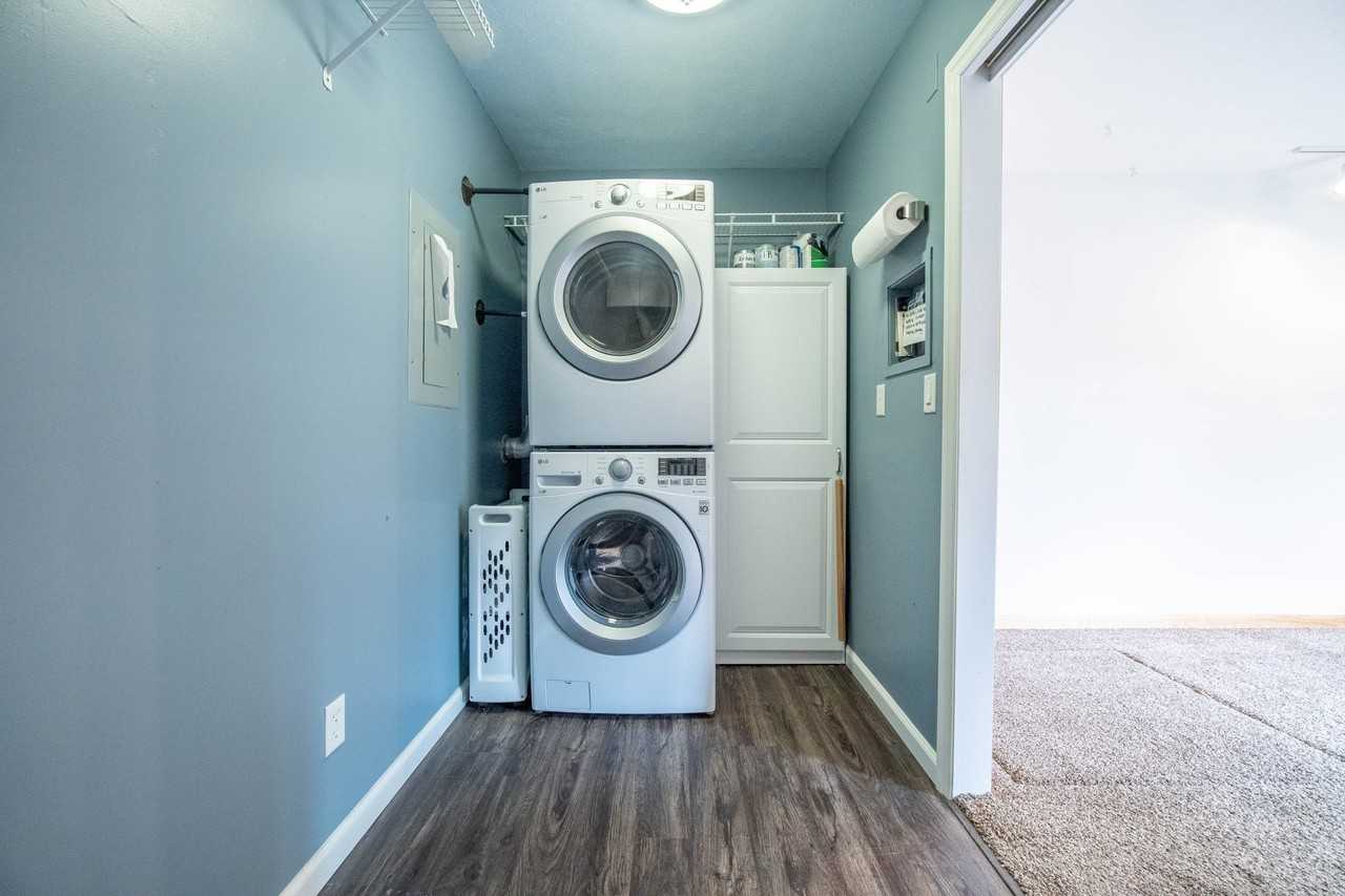 1225 N 4th St - Photo 5 of 20
